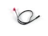 Thermistor – Part Number: DB32-10051E