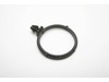 417886-1-S-Frigidaire-131462500         -Drain Hose Fastener Clip