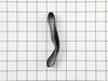 418344-1-S-Frigidaire-131633300         -Exhaust Tube Seal