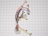 WIRING HARNESS – Part Number: 131662700