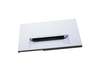 Handle - White – Part Number: 131729500