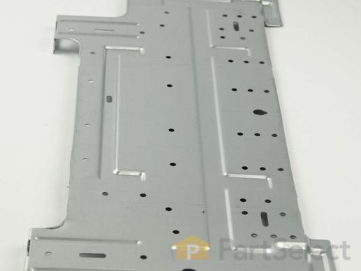 4187975-1-M-Samsung-DB70-00214A-Hanger Plate