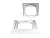 419239-1-S-Frigidaire-134031600         -PANEL