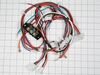 WIRING HARNESS – Part Number: 134119400