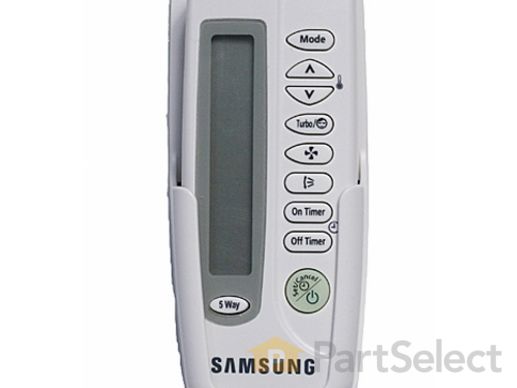 4194628-1-M-Samsung-DB93-03013F-Remote Control