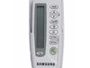 4194628-1-S-Samsung-DB93-03013F-Remote Control