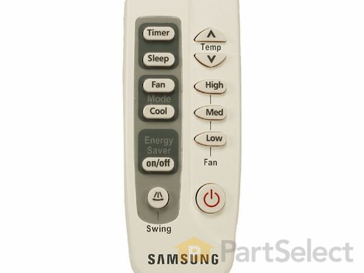 4194648-1-M-Samsung-DB93-03018A-Remote Control
