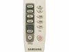 4194648-2-S-Samsung-DB93-03018A-Remote Control