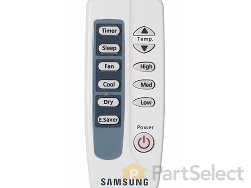 4194659-1-M-Samsung-DB93-03018V-Remote Control