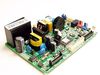 Assembly PCB MAIN;AW09PKBAFR – Part Number: DB93-05815K