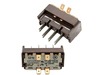 SWITCH-SELECTOR – Part Number: 154104101