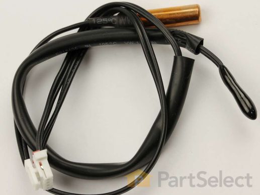 4198293-1-M-Samsung-DB95-01934A-Thermistor Assembly 103AT