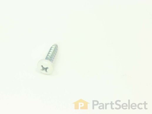 4202514-1-M-Samsung-DB97-02087A-Assembly-SCREW TAPPING;SS-P/