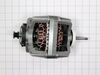 Drive Motor – Part Number: DC31-00055G