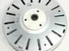MOTOR BLDC-Assembly ROTOR;CO – Part Number: DC31-00096C