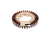 4204672-1-S-Samsung-DC31-00097B-Motor Assembly