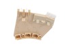 Washer Motor Assembly – Part Number: DC31-00098A Washer Motor Assembly – Part Number: DC31-00098A