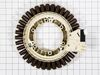 Drive Motor Stator – Part Number: DC31-00111A
