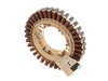Motor Assembly – Part Number: DC31-00111A Motor Assembly – Part Number: DC31-00111A