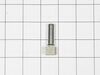 THERMISTOR;-,11982OHM AT – Part Number: DC32-00010A