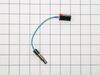 Washer Thermistor – Part Number: DC32-00010C