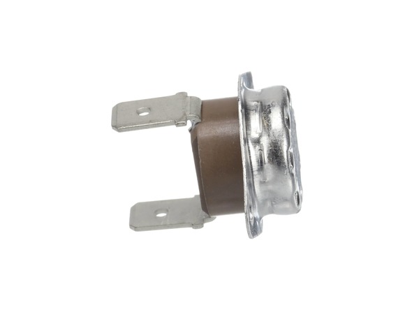 4205212-1-M-Samsung-DC47-00015A-Dryer Thermostat