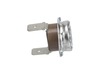 4205212-1-S-Samsung-DC47-00015A-Dryer Thermostat