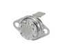 4205212-2-S-Samsung-DC47-00015A-Dryer Thermostat