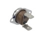 4205212-3-S-Samsung-DC47-00015A-Dryer Thermostat
