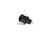 Lamp Socket – Part Number: DC47-00021A