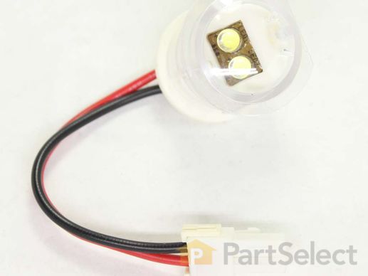4205222-1-M-Samsung-DC47-00027A-Lamp Assembly