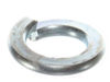 WASHER-SPRING;-,-,-,- – Part Number: DC60-60046A