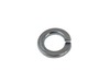 WASHER-SPRING;-,ID10.5,O – Part Number: DC60-60049A