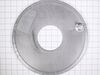 Filter - Stainless – Part Number: 154283004