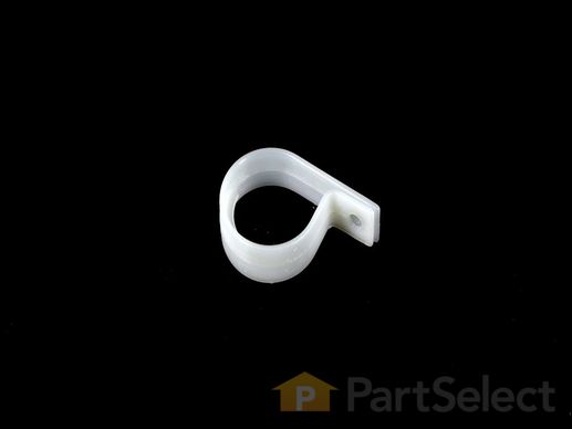 4205628-1-M-Samsung-DC61-00118A-Cable Clamp