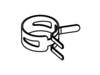 4205667-1-S-Samsung-DC61-00158A-Clamper Hose