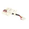 4205919-1-S-Samsung-DC61-00553B-Wire Saddle Holder