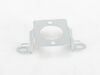 4206140-2-S-Samsung-DC61-01204A-BRACKET-THERMOSTAT;WINGS
