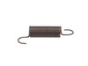 4206154-1-S-Samsung-DC61-01215B-Extension Spring