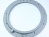 HOLDER-GLASS;WF326LAW,PP – Part Number: DC61-01520A