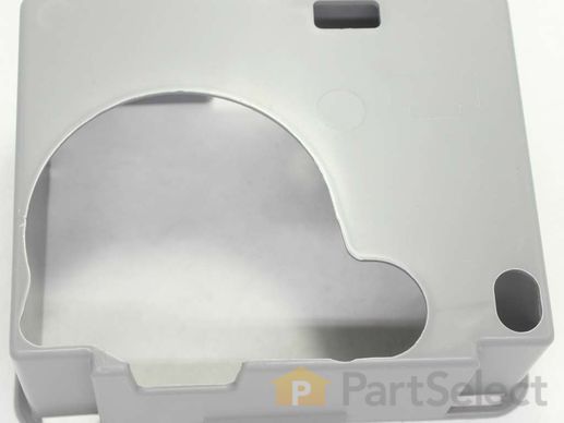 4206596-1-M-Samsung-DC61-02004D-Filter Guide Cover