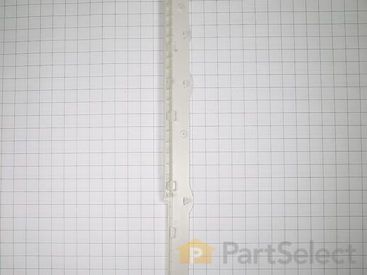 4206598-1-M-Samsung-DC61-02008B-GUIDE-PANEL;WF438AAW,PP,