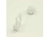 4206750-1-S-Samsung-DC61-02432A-Spring Guide