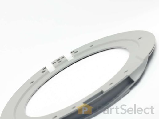 4206815-1-M-Samsung-DC61-02634A-Glass Holder