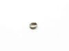 SPRING ETC-TENSION;WR-HD – Part Number: DC61-02771A