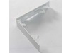 Guide Cover Front/Left – Part Number: DC61-02927A