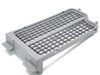Dryer Drying Rack Gray – Part Number: DC61-03052A