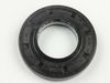 Oil Seal – Part Number: DC62-00008A