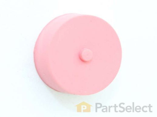 4208605-1-M-Samsung-DC62-00048A-SEAL-WATER;-,NBR,PINK,-,