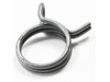 CLAMP – Part Number: 154348501